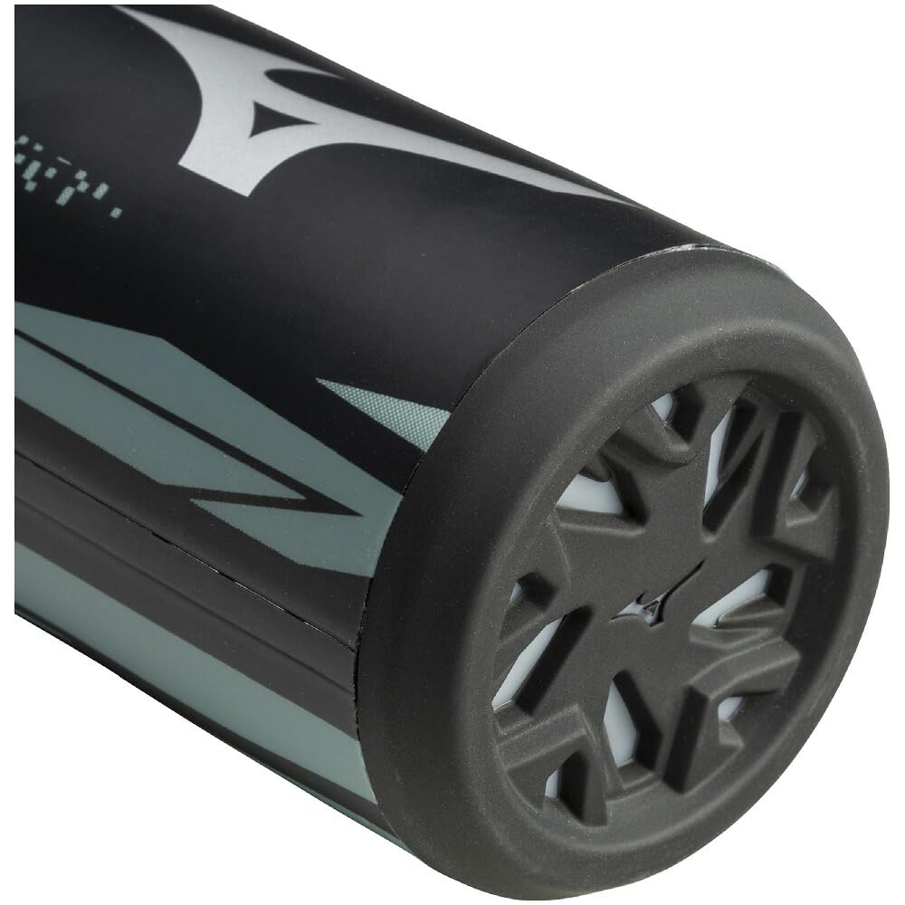Amazon | ミズノ 軟式用FRP製BEYONDMAX XENOVER TOP ゼノバー
